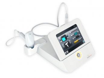 Fractional Laser Venus Viva